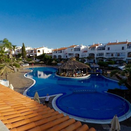 Luxury Newly Refurbished Modern Apartment With Stunning Mountain Views - Xmas And Ny 2025-2026 Now Booking San Miguel de Abona Buitenkant foto